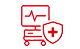 Medical Systems