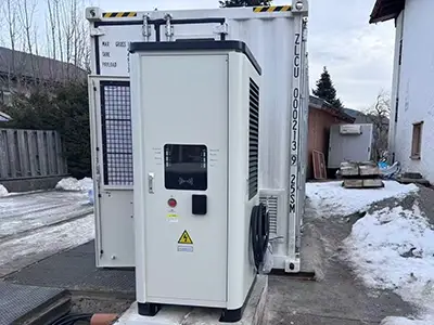 Medical Systems