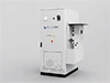 50kW 209kWh Cabinet Battery Energy Storage System (ESS Energy Storage)