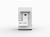 125kW 261kWh Energy Storage System (125kW Hybrid Inverter)