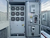 2500kW 5.016MWh Containerized Energy Storage System