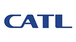 Our Global Partners